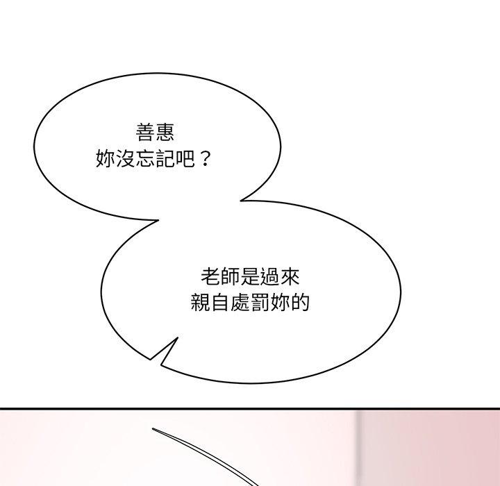 118P - 神秘香味研究室/情迷研究室