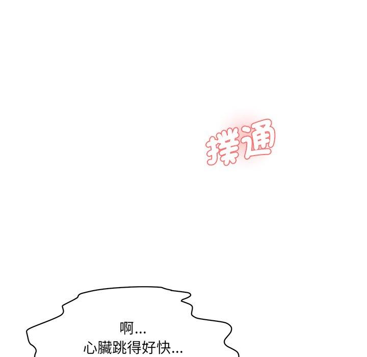 128P - 神秘香味研究室/情迷研究室