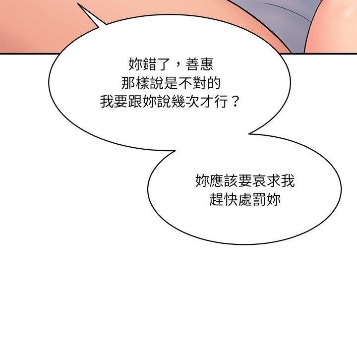 140P - 神秘香味研究室/情迷研究室