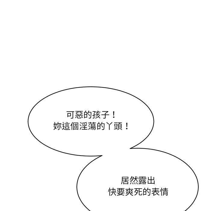 155P - 神秘香味研究室/情迷研究室