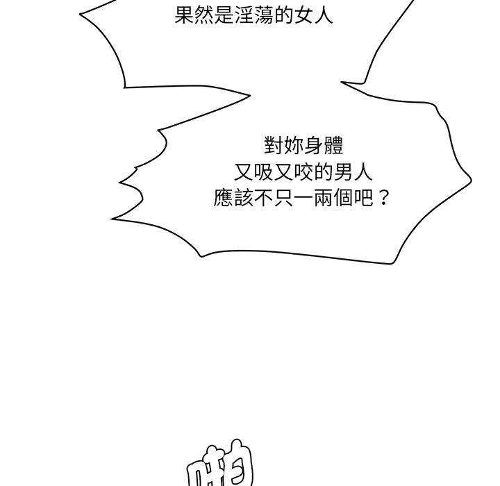 199P - 神秘香味研究室/情迷研究室