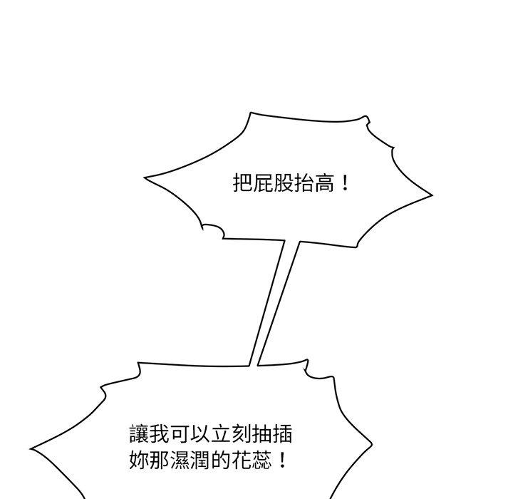 23P - 神秘香味研究室/情迷研究室