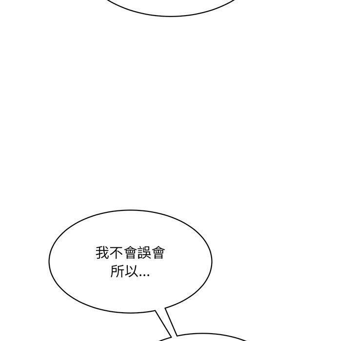 58P - 神秘香味研究室/情迷研究室