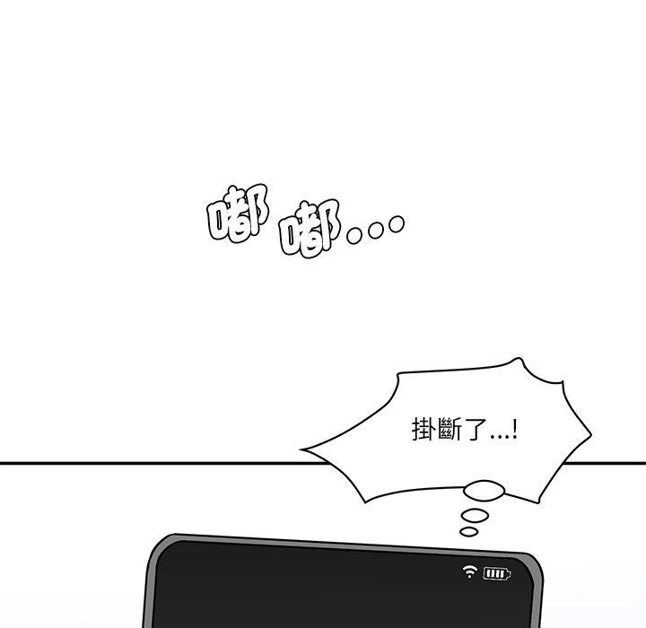 66P - 神秘香味研究室/情迷研究室