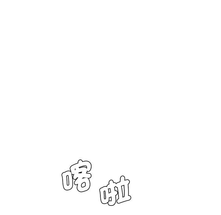 85P - 神秘香味研究室/情迷研究室