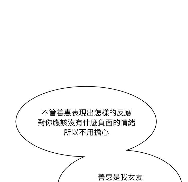 150P - 神秘香味研究室/情迷研究室