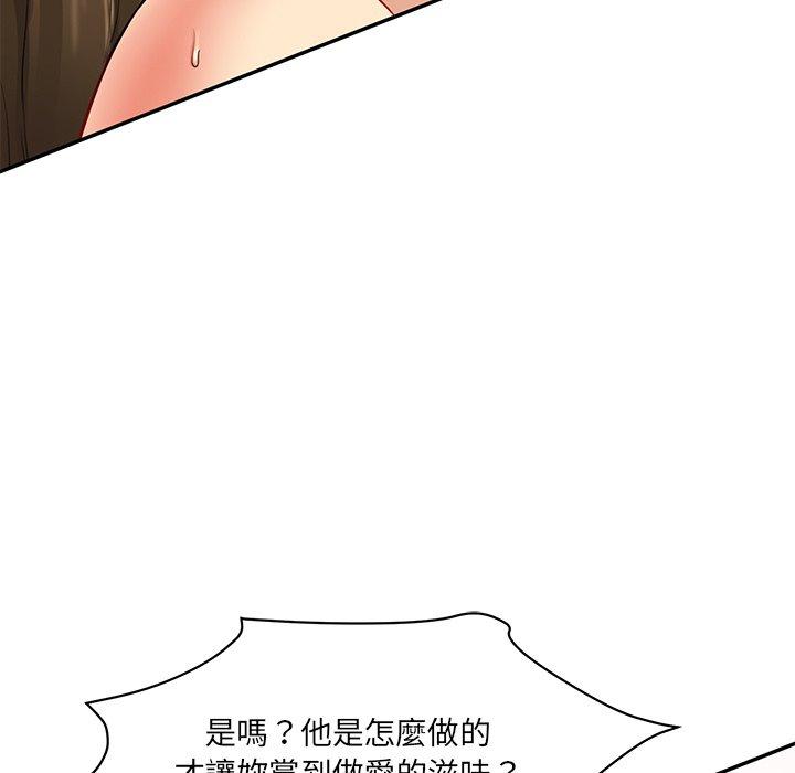 21P - 神秘香味研究室/情迷研究室