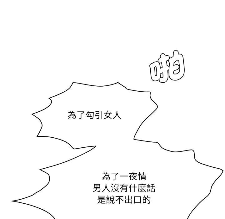 38P - 神秘香味研究室/情迷研究室