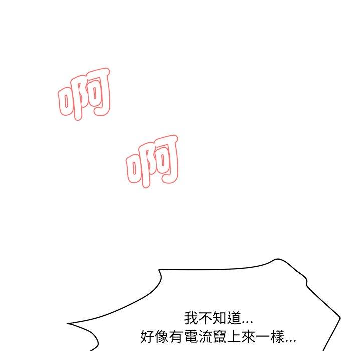 63P - 神秘香味研究室/情迷研究室