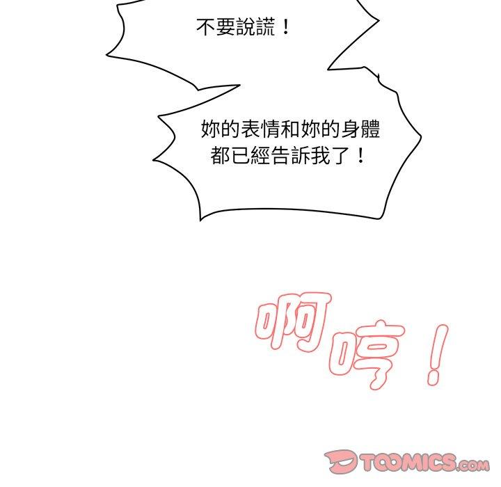 76P - 神秘香味研究室/情迷研究室