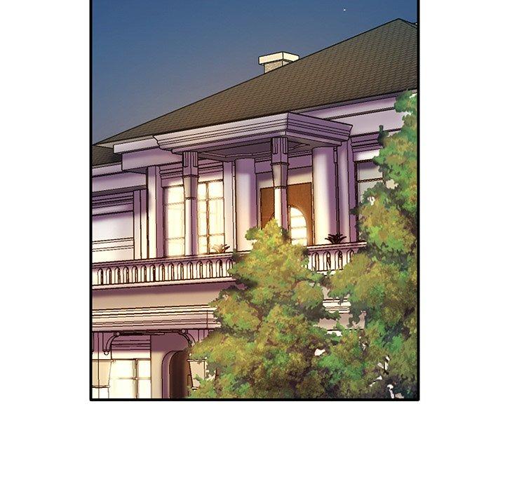 117P - 相亲相爱一家人/亲密一家人