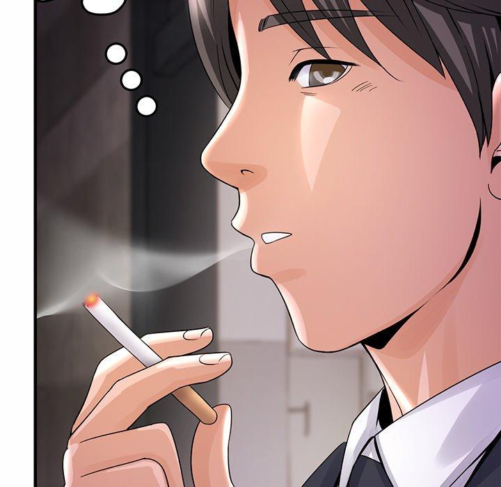 222P - 相亲相爱一家人/亲密一家人