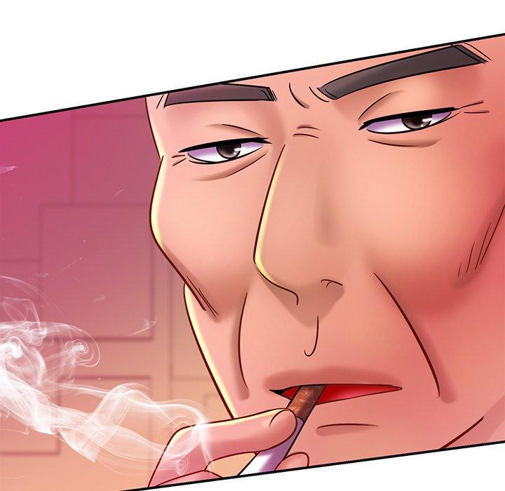 18P - 相亲相爱一家人/亲密一家人