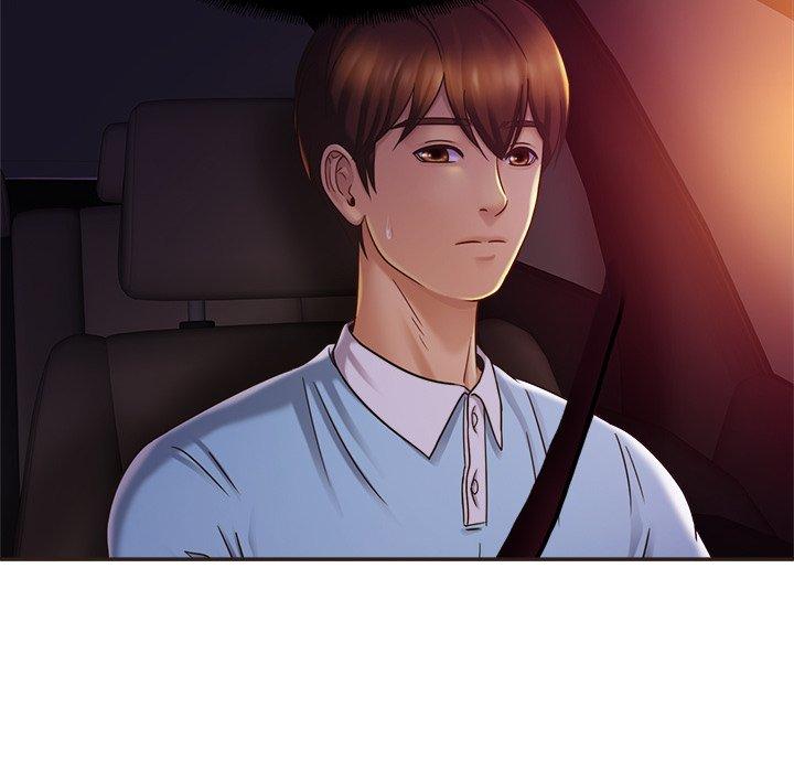 57P - 相亲相爱一家人/亲密一家人