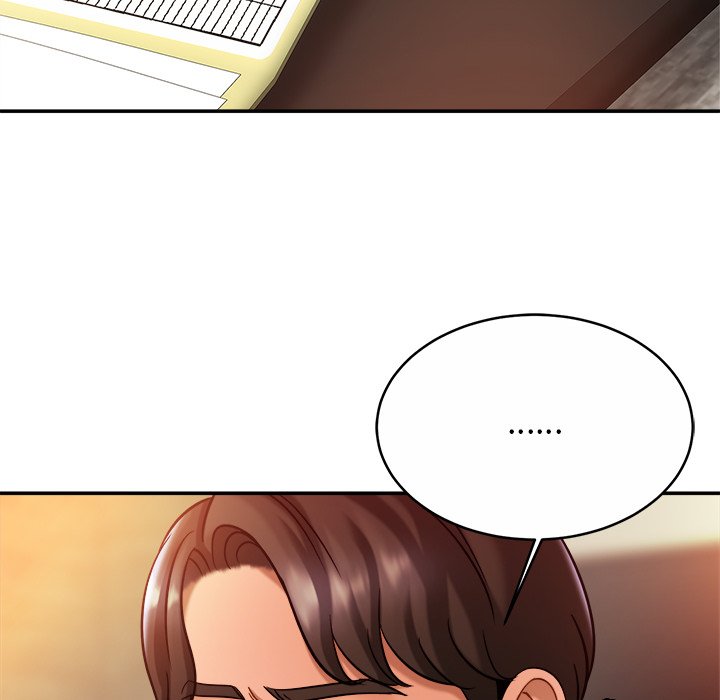 117P - 相亲相爱一家人/亲密一家人