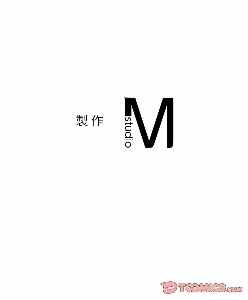 91P - 相亲相爱一家人/亲密一家人