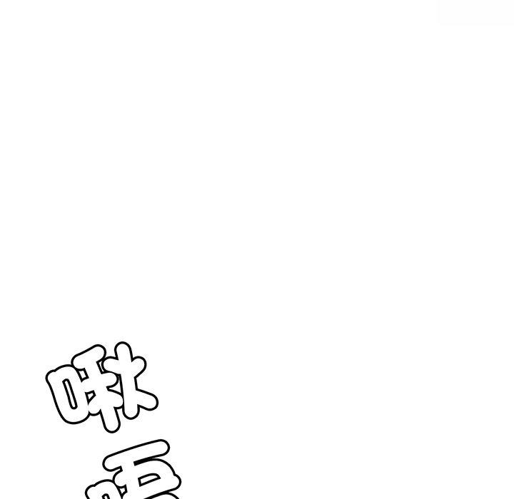 159P - 相亲相爱一家人/亲密一家人