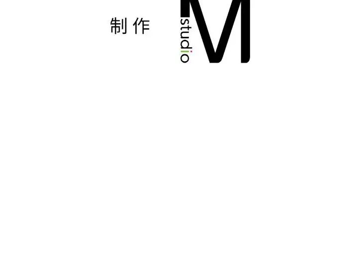 133P - 相亲相爱一家人/亲密一家人