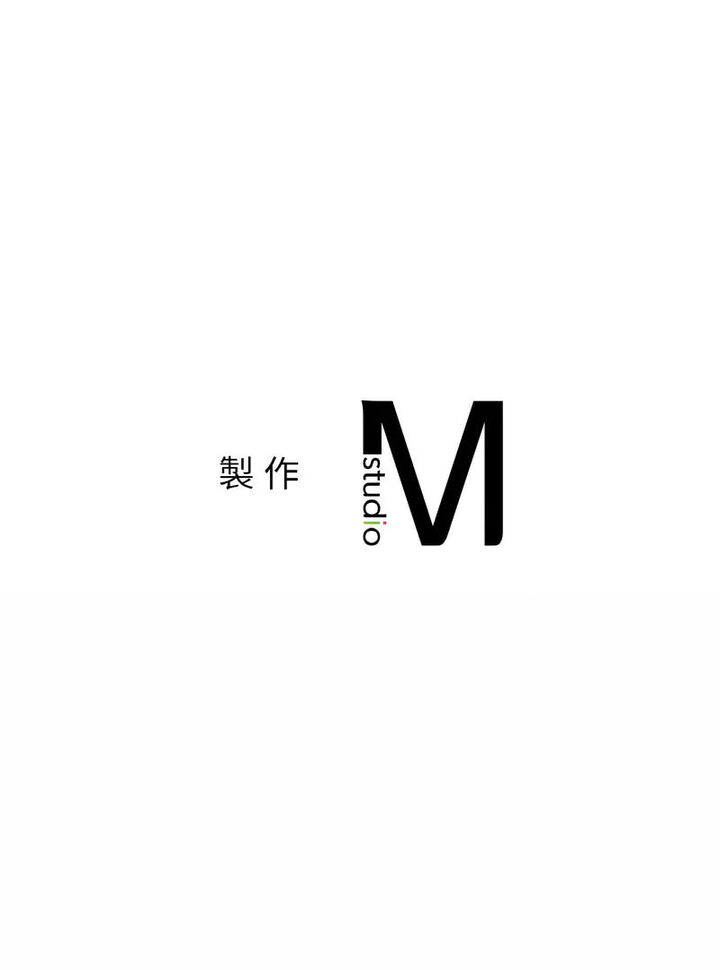 52P - 相亲相爱一家人/亲密一家人
