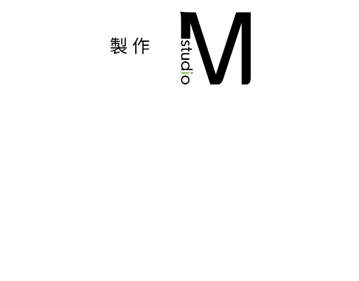 132P - 相亲相爱一家人/亲密一家人