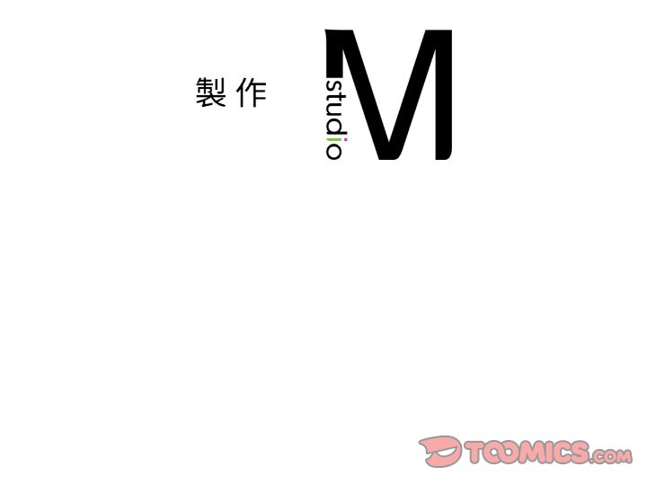 123P - 相亲相爱一家人/亲密一家人