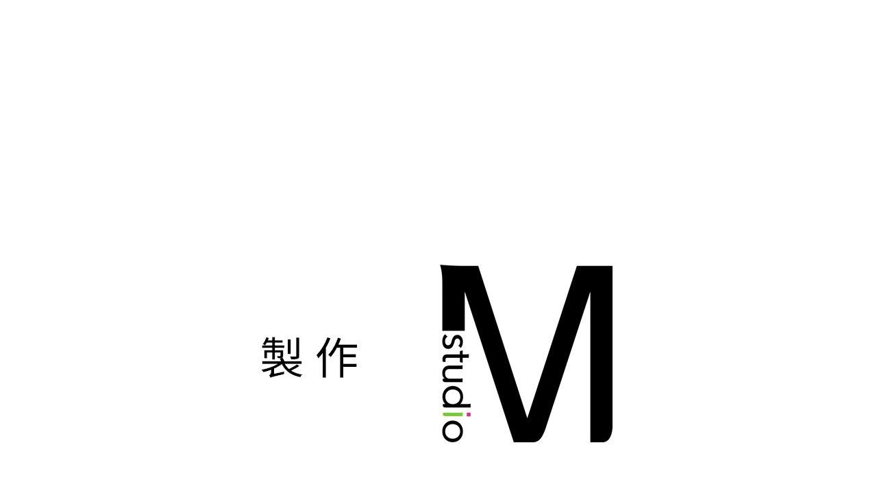 230P - 相亲相爱一家人/亲密一家人