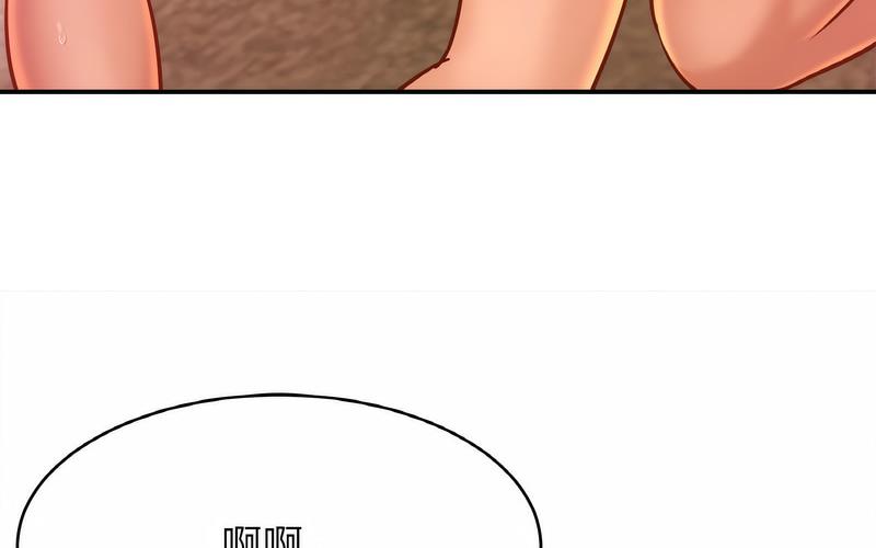 176P - 相亲相爱一家人/亲密一家人