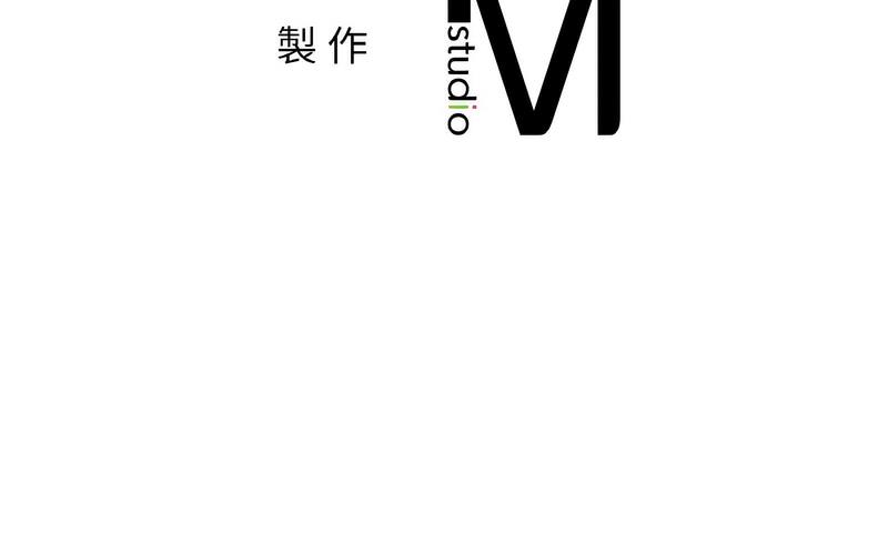 211P - 相亲相爱一家人/亲密一家人