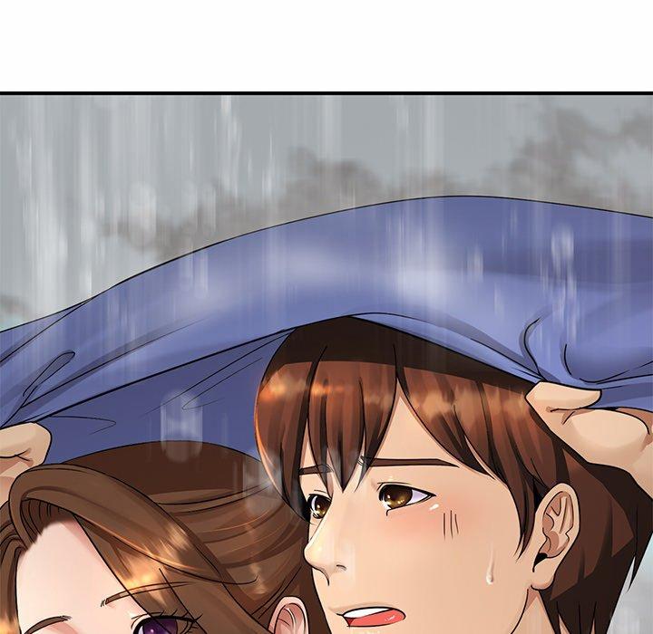 213P - 相亲相爱一家人/亲密一家人
