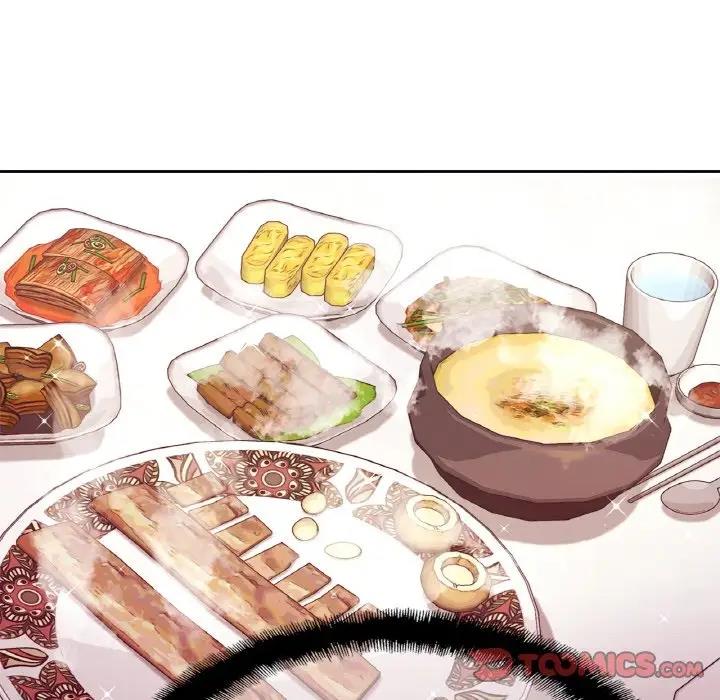 78P - 相亲相爱一家人/亲密一家人