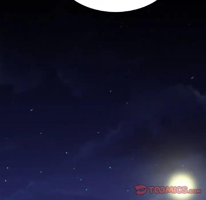 111P - 相亲相爱一家人/亲密一家人