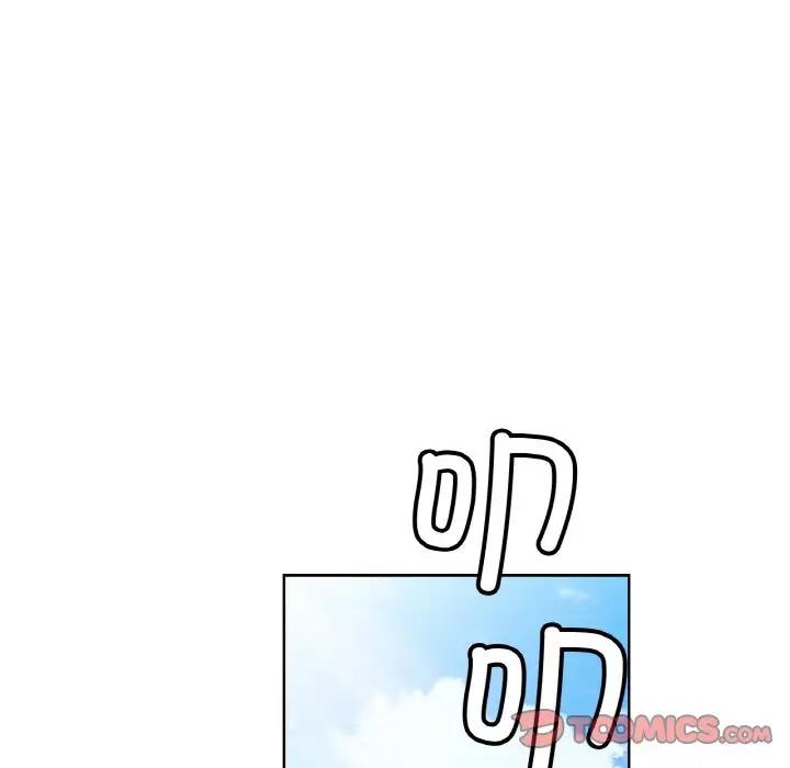 129P - 相亲相爱一家人/亲密一家人