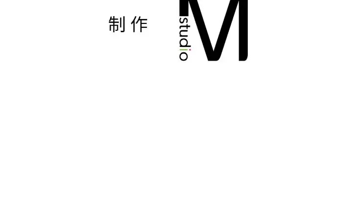 124P - 相亲相爱一家人/亲密一家人
