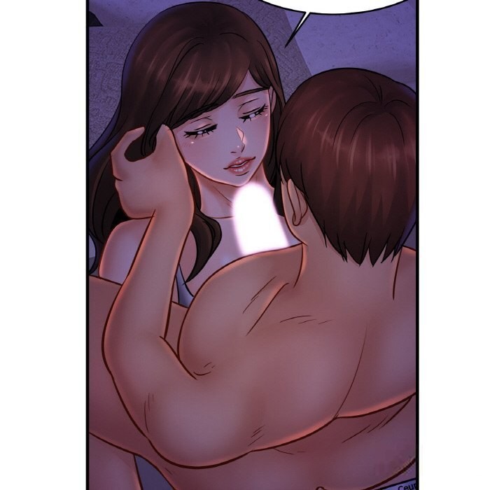 91P - 相亲相爱一家人/亲密一家人
