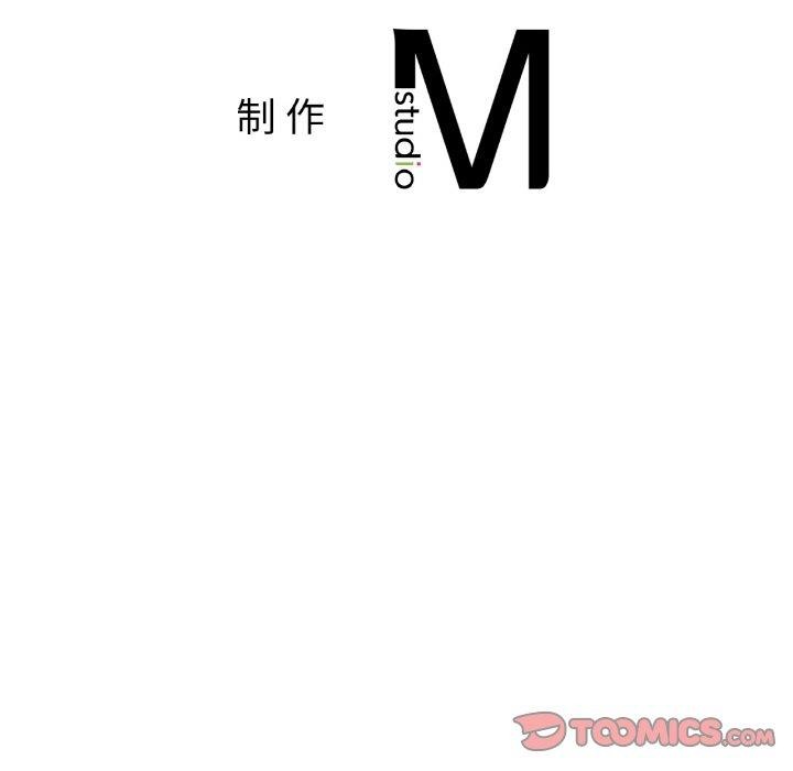 135P - 相亲相爱一家人/亲密一家人