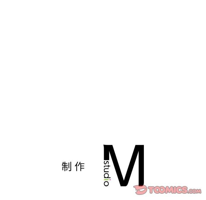 129P - 相亲相爱一家人/亲密一家人