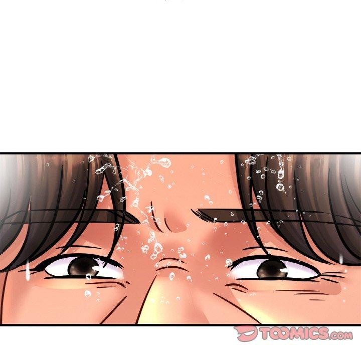 33P - 相亲相爱一家人/亲密一家人