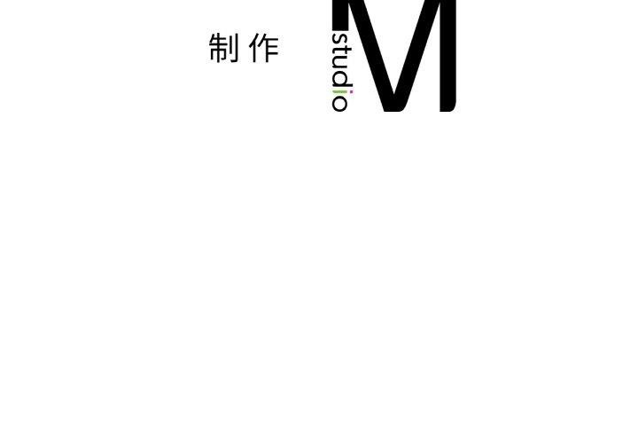 125P - 相亲相爱一家人/亲密一家人