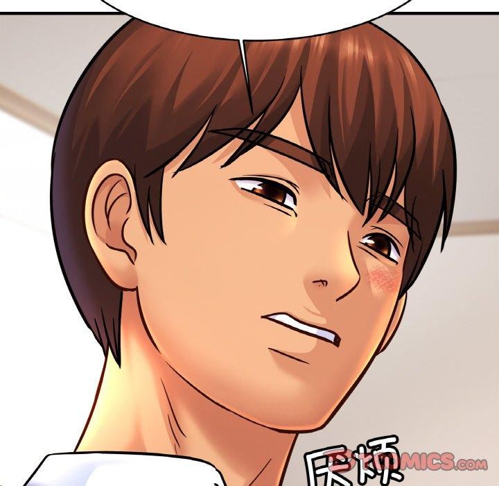 69P - 相亲相爱一家人/亲密一家人