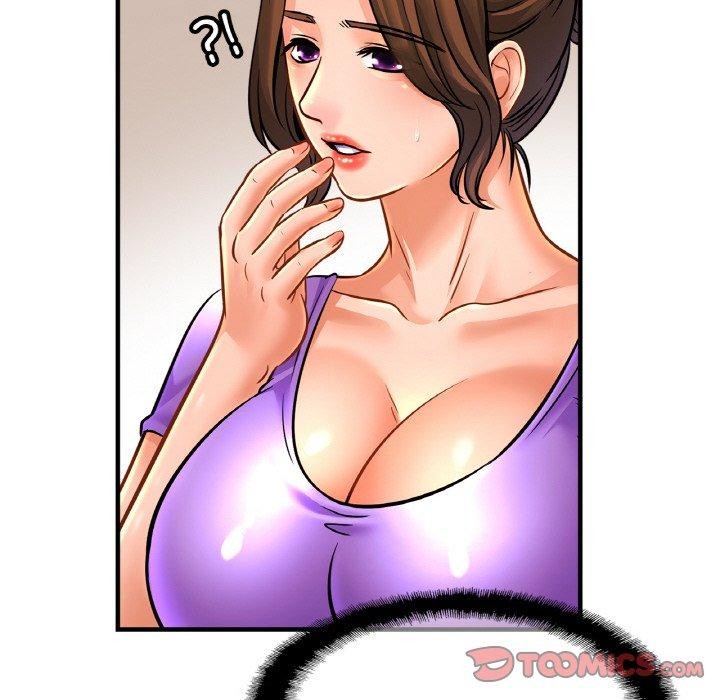 93P - 相亲相爱一家人/亲密一家人
