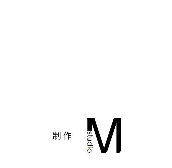 153P - 相亲相爱一家人/亲密一家人