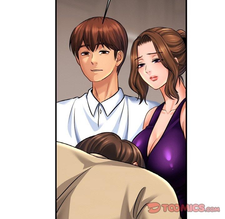 57P - 相亲相爱一家人/亲密一家人