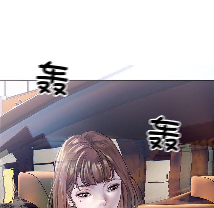 128P - 好运出租车/好运计程车