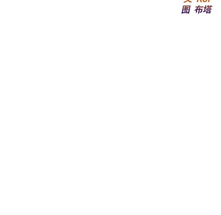 14P - 好运出租车/好运计程车
