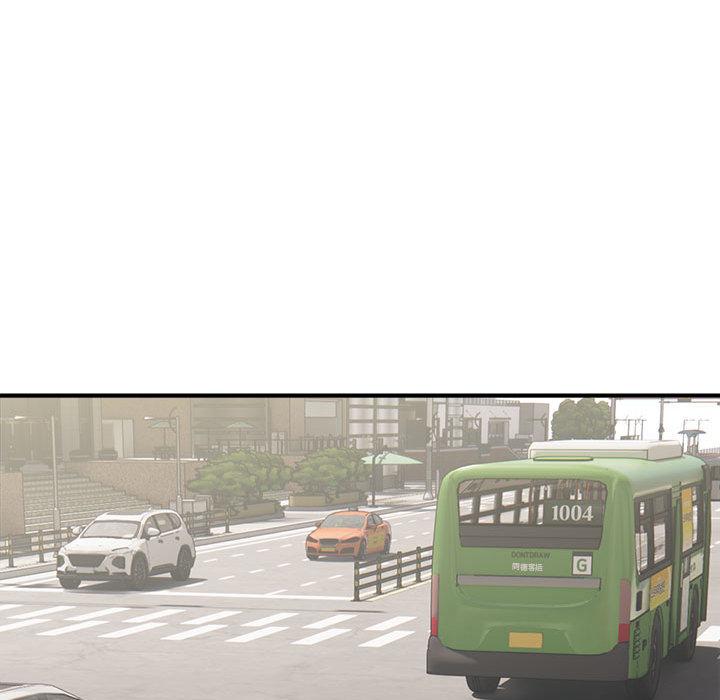 19P - 好运出租车/好运计程车