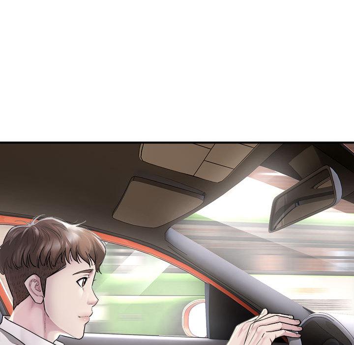 35P - 好运出租车/好运计程车