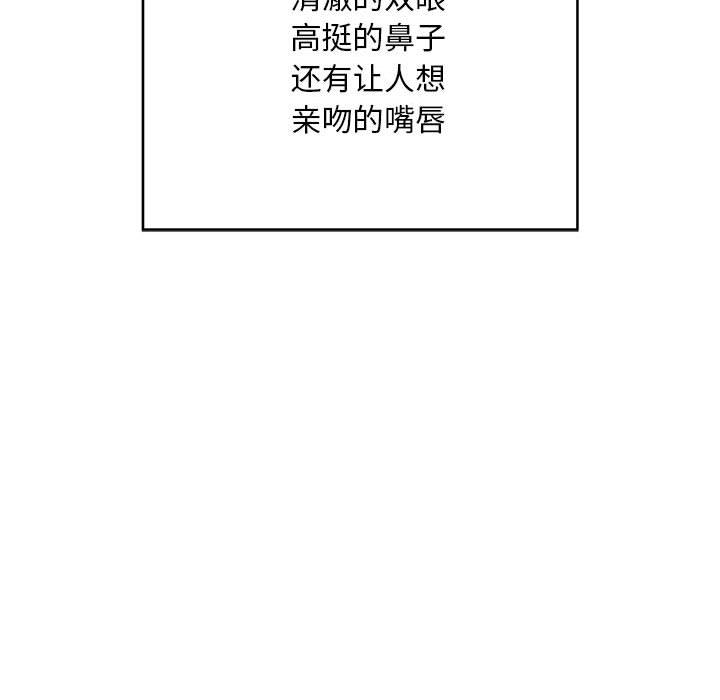 64P - 好运出租车/好运计程车