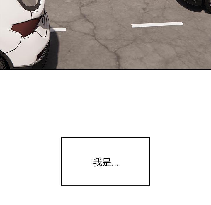 7P - 好运出租车/好运计程车