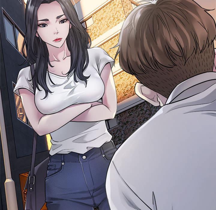 89P - 好运出租车/好运计程车