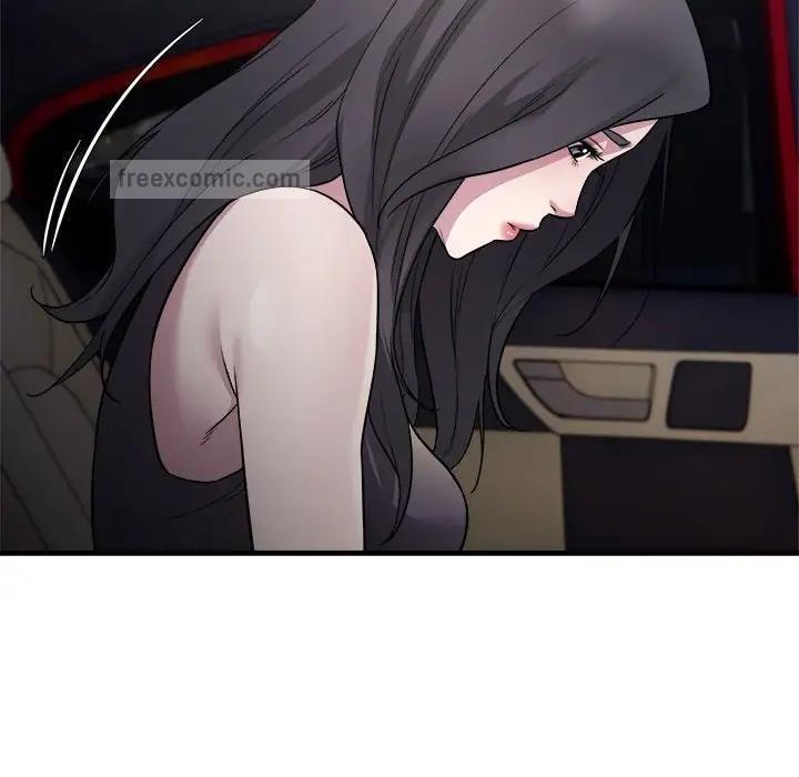 100P - 好运出租车/好运计程车